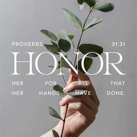 photo31|proverbs 31 picture.